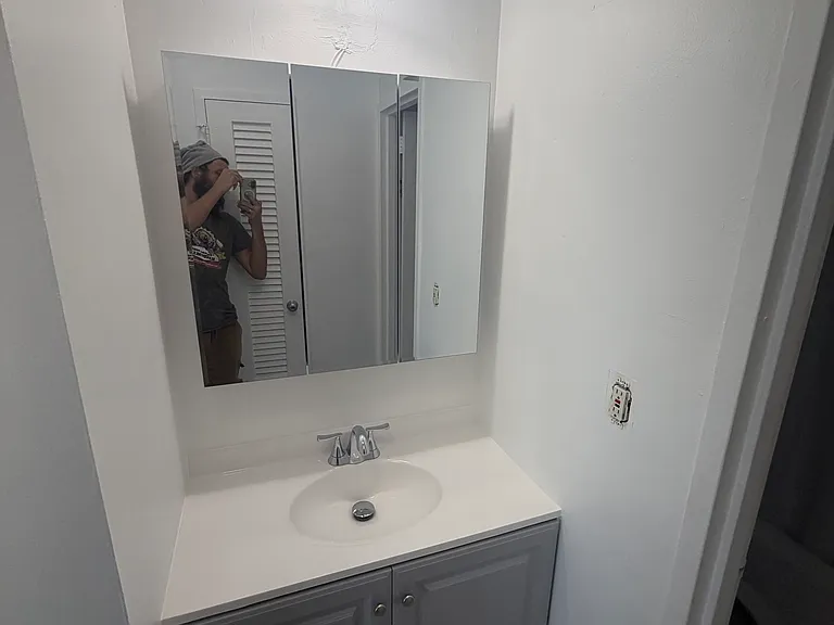 2899 Collins Ave #1531 — Photo 9