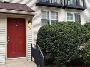 12 E Ridge Rd #A, Merrimack, NH 03054