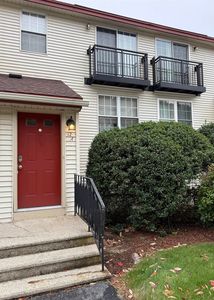 12 East Ridge Road #A, Merrimack, NH, 03054