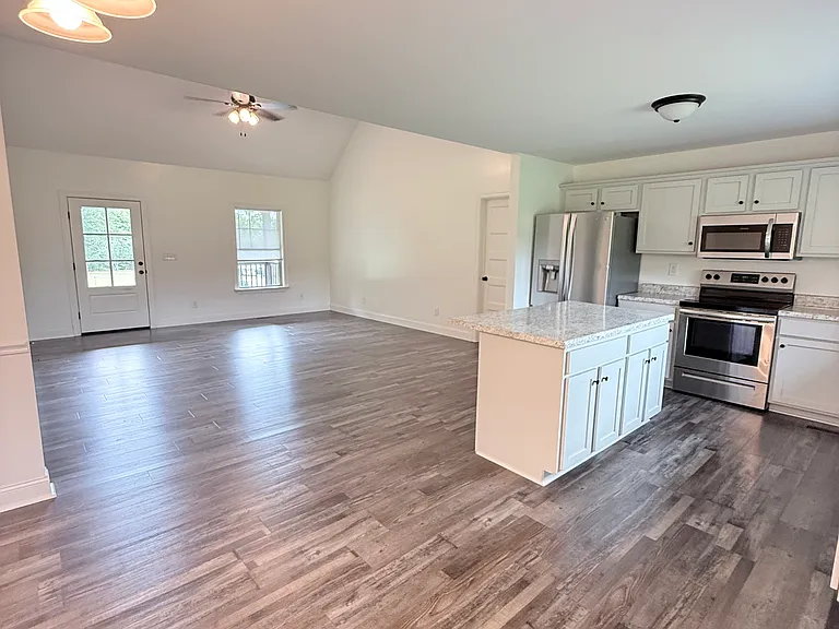 2662 Oscar Bradford Rd — Photo 12