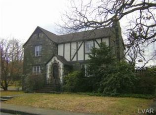 202-210 E State St, Coopersburg, PA 18036