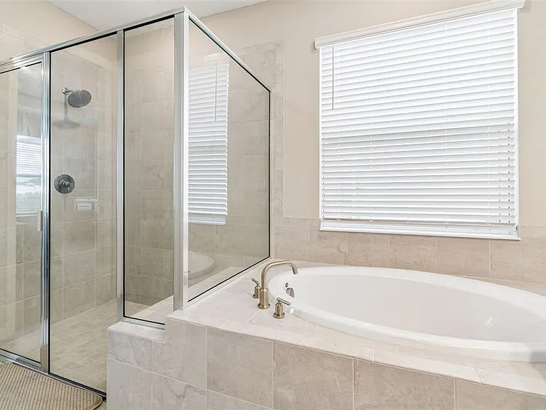 10569 Tranquil Meadow Loop — Photo 43