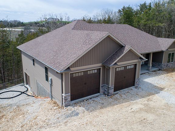 5th image of 1660 Capitol View Dr