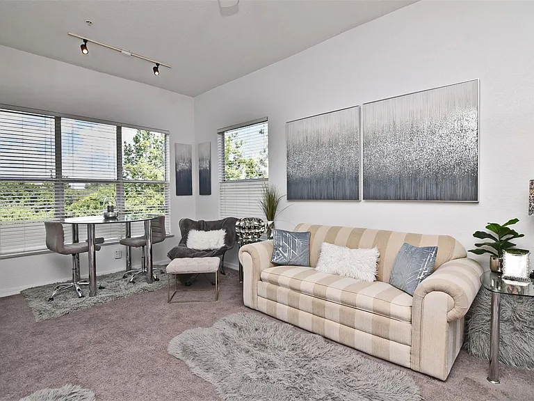8929 Legacy Ct #305 — Photo 4