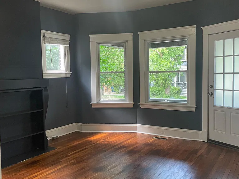 6403 Bridge Ave #2 — Photo 1
