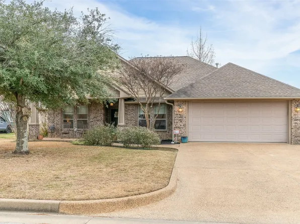 16544 Plaquemine, Tyler, TX 75703