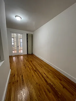 Rented by Voro NYC | media 16