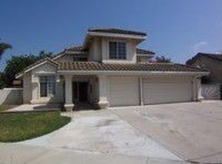 2711 Norite Pl, Oxnard, CA 93030