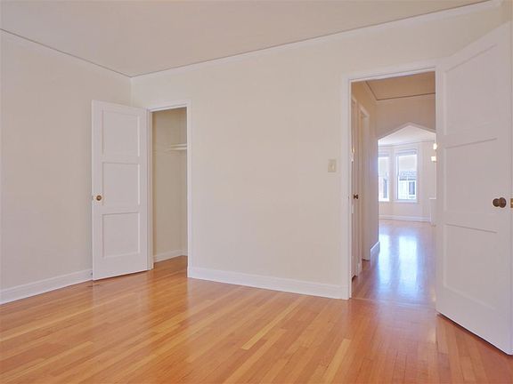 5th image of 1444 7th Ave APT 203