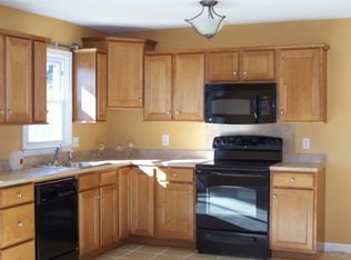 708 Springfield Dr, Concord, NC 28027