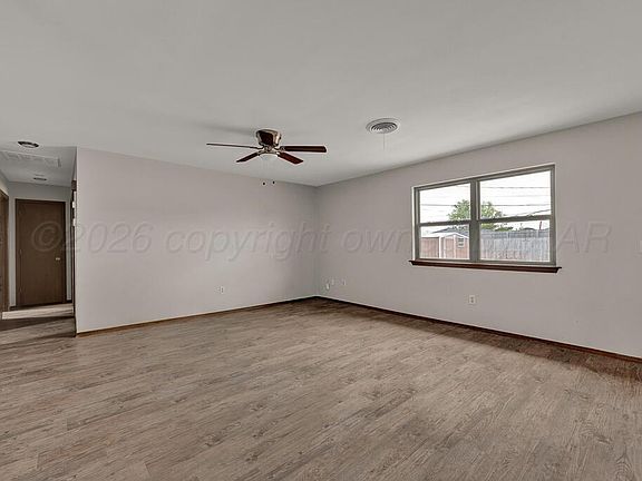 2nd image of 2616 16th Ave
