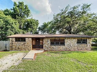 33276 Ohio Ave, Dade City, FL 33523