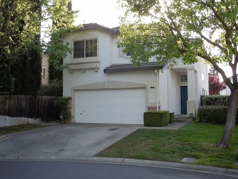 1st image of 8742 Weeping Birch Ln