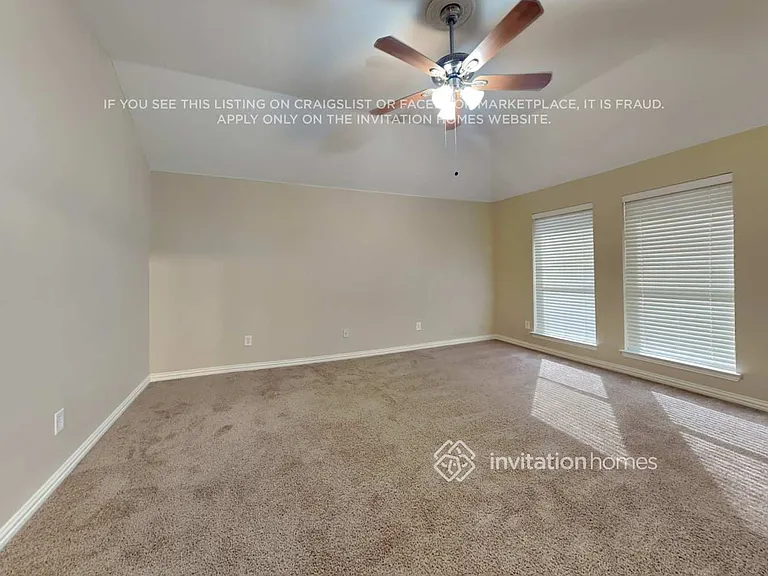 2206 Kingsley Dr — Photo 26