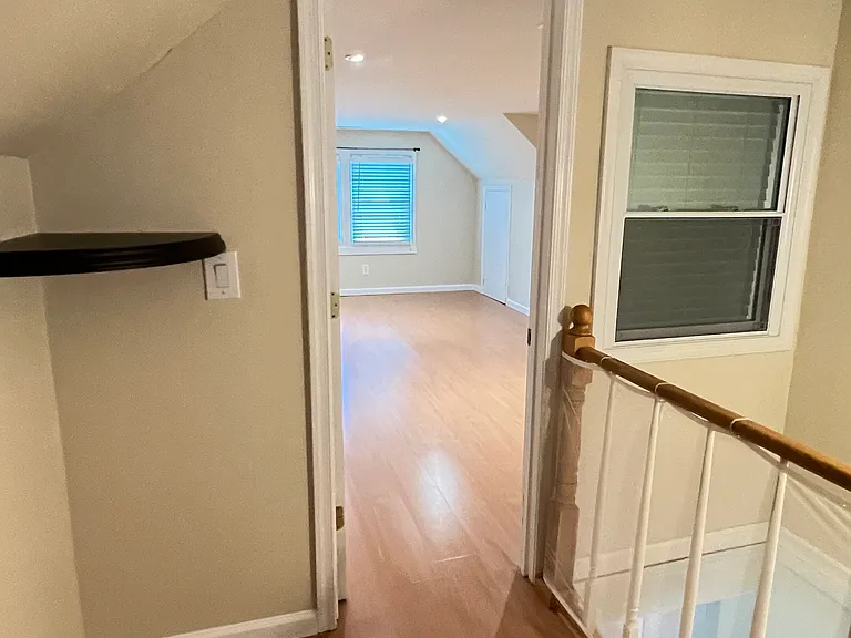 4816 Seminole Ave — Photo 17