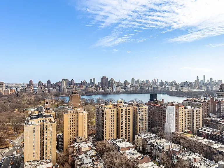 721 Columbus Ave #21C — Photo 11
