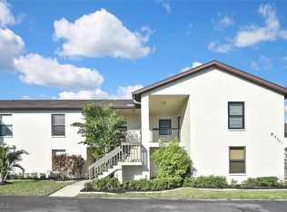 9251 Central Park Dr APT 106, Fort Myers, FL 33919