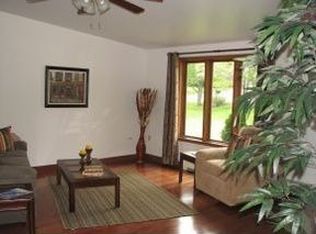 14 Hilltop Ln, Windsor, NY 13865