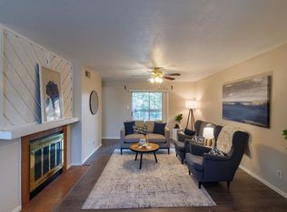 12480 Abrams Rd APT 3024B, Dallas, TX 75243