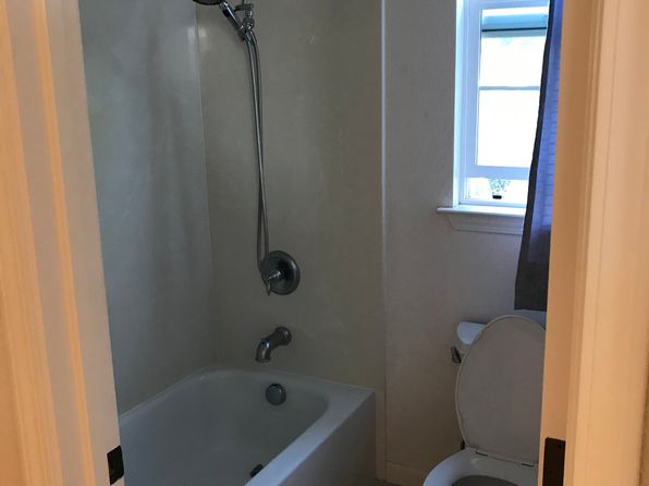 (undisclosed Address), Tracy, CA 95391