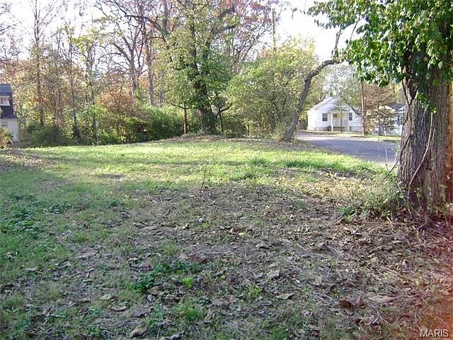 1st image of 362 Hillside Ave