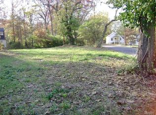 362 Hillside Ave, Saint Louis, MO