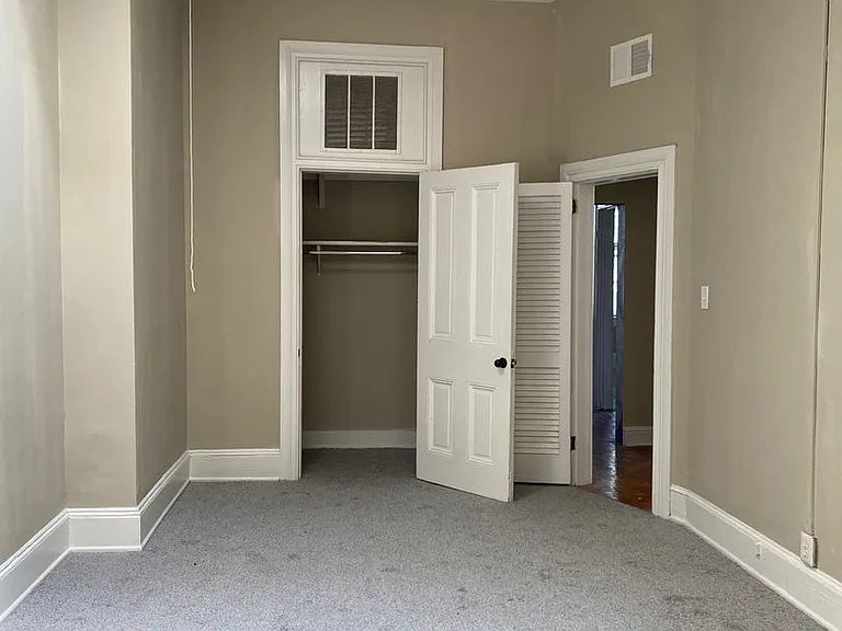 1410 Eutaw Pl — Photo 22