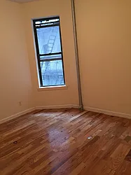 Rented by Brooklyn Vertical Inc.