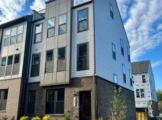 2455 Liberty Loop, Herndon, VA 20171