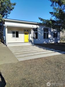 150 N Wynoochee Drive SW, Ocean Shores, WA, 98569