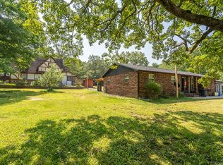 2426 County Road 462, Poplar Bluff, MO 63901