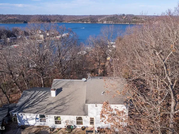 73 Hickory Grove Dr, Linn Creek, MO 65052
