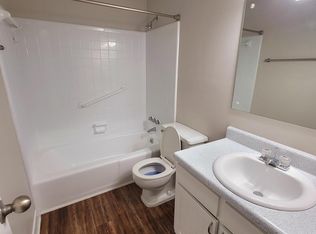 D3-2362 N Cliff Colony Dr NE #D3, Gainesville, GA 30501