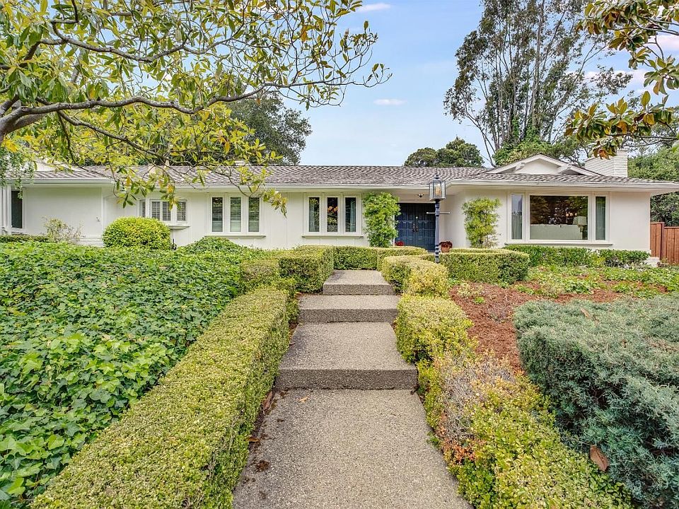 1st image of 20 Marialinda Ct