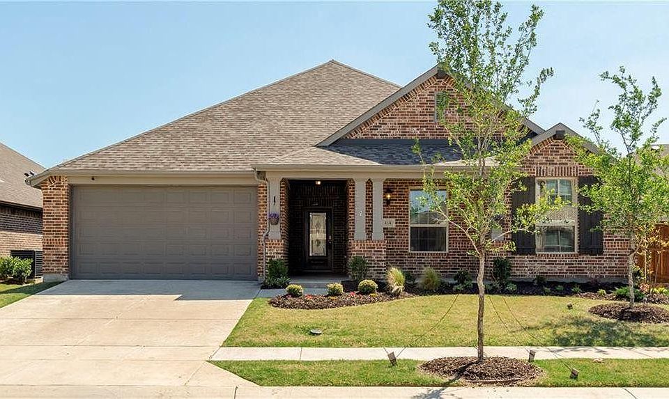 1st image of 4134 Kingston Ln