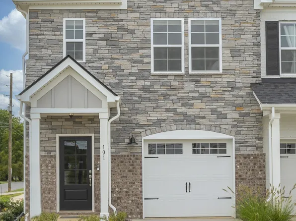 5342 Bellflower Hls Lot 142, Hermitage, TN 37076