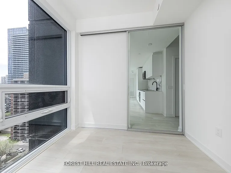117 Broadway Ave #1302 — Photo 19