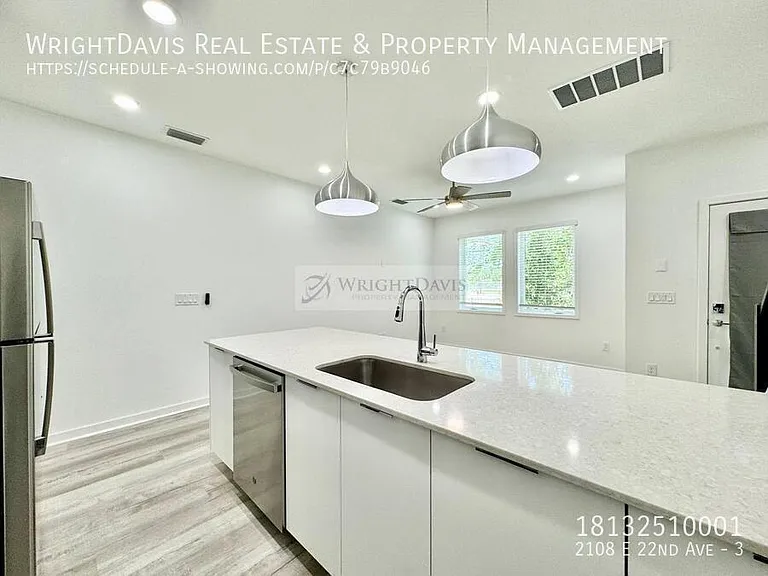 2108 E 22nd Ave #3 — Photo 13