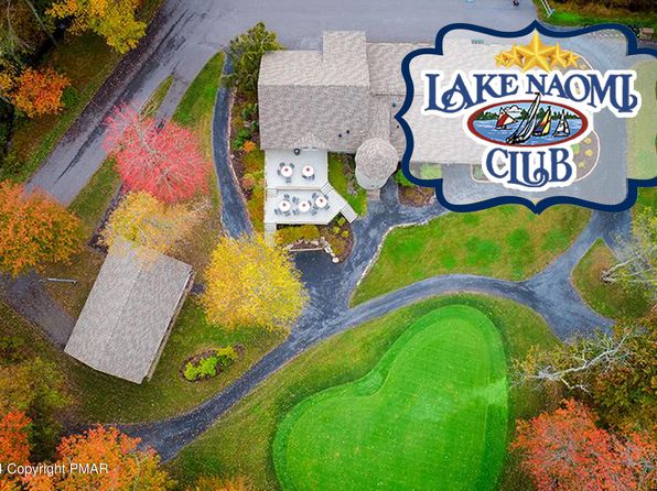 Long View Ln #45, Pocono Pines, PA 18350