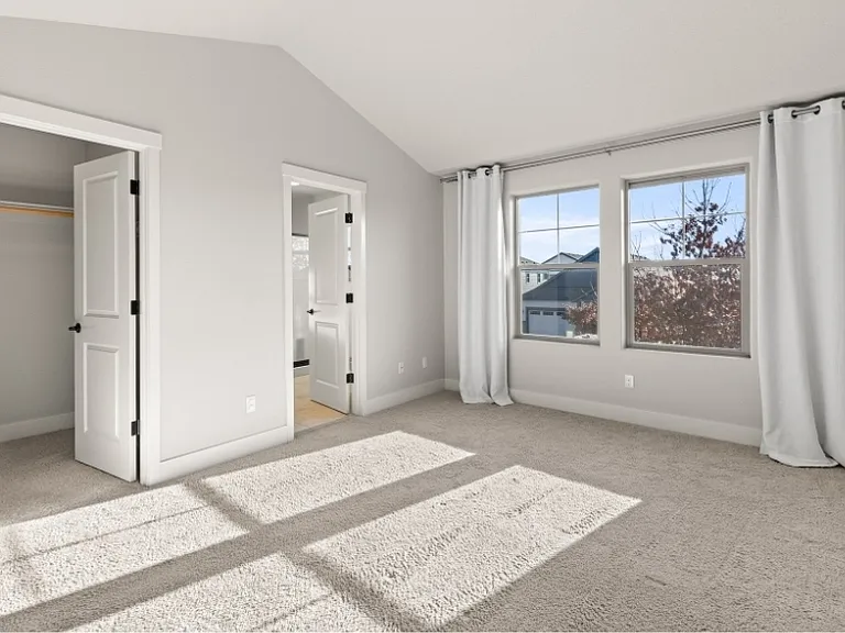 29055 NW Fair St — Photo 13