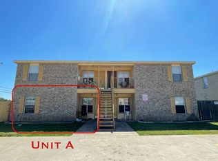 1300 Dugger Circle, Killeen, TX 76543
