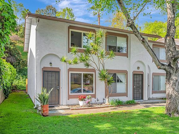 2nd image of 6549 Bell Bluff Ave