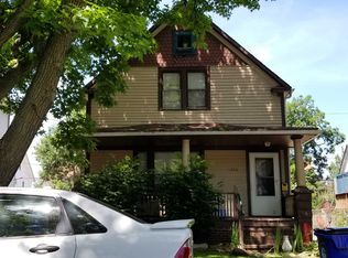 3266 W 99th St, Cleveland, OH