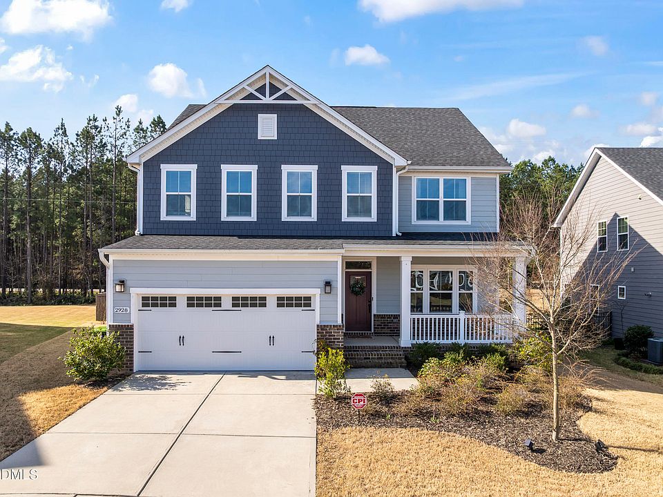 1st image of 2928 Landon Oaks Ct