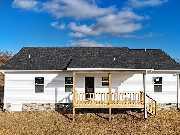 4th image of 1461 Grandeur Ave Lot 11