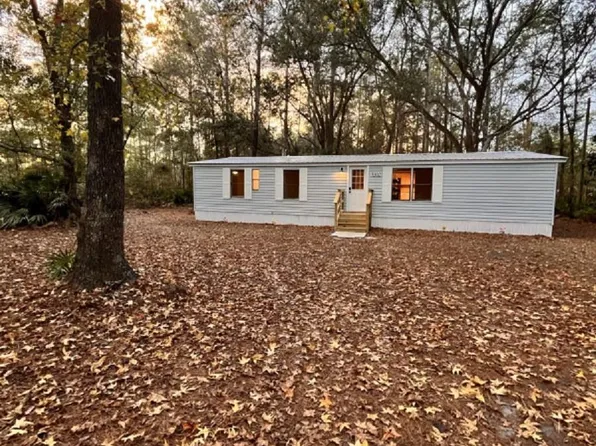 9302 Shumard Dr, Tallahassee, FL 32305