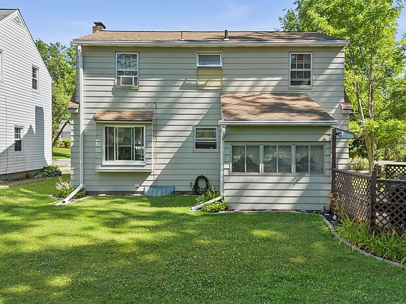 2nd image of 12 James Ave