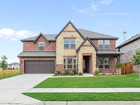 3rd image of this home