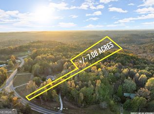 4701A Cleveland Hwy #A, Gainesville, GA 30506