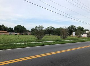 0 Oregon Ave, Lakeland, FL 33815